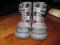 Buty zimowe RB line rozm.30
