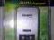 Ładowarka Energizer MINIcharger + 2 AAA 850mAh