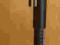 BOSCH ODSYSACZ PYŁU 4-20MM (1618190006)