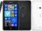 --&gt; Nokia Lumia 625 2 Kolory fv23% HurtowniaGSM