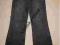 Jeansy dziewczęce GENERATIONS  rozmiar 134-140