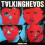 TALKING HEADS: REMAIN IN LIGHT
