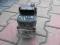 Punto II 1.2 Pompa ABS