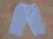 084_WIPLALA_Spodnie dla chłopca_0-3 m_56-62 cm