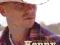 KENNY CHESNEY 
