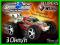SAMOCHÓD R/C MINI BUGGY TRUGGY 5BIEGÓW 30km/h