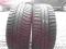 2 sztuki Goodyear 205/55 R16 - 6,0 mm
