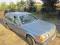 MERCEDES-BENZ W 124 230TE