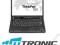 Laptop IBM T60 Core 2x 2.0GHz 80GB WIFI Windows XP