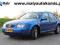 1999 Volkswagen Bora 1.6i 101 KM Nowy Sącz