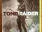 Tomb Raider PL Xbox 360 jak nowa BCM