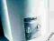 Vaillant atmoMAG mini 11-0 XI H !!PIECYK ŁAZIENKOW