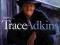 TRACE ADKINS 