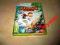 Rayman Origins [XBOX 360] PL WROCŁAW