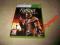 Fallout: New Vegas [XBOX 360] WROCŁAW