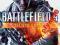 Battlefield 4 PL XBOX360 Deluxe edition NOWA WRO