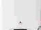 Saunier Duval Thema Condens F 25-A