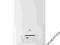 Saunier Duval Semia Condens F25-A 2-F S0010008831