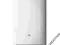 Saunier Duval Isotwin Condens F 30-B S0010007970