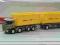 Herpa 302944 Scania M 04 Dornbierer