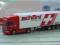 Herpa 302913 Scania R Streamline Topline Schoni