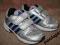 Sportowe buciki adidas r. 25