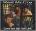 REAL MCCOY - COME AND GET YOUR LOVE  /CD3516