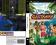GRA PSP THE SIMS 2 CASTAWAY  JAWORZNO