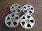 5x112  Felgi Audi A3