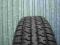 Firestone F-560 175/70R13 F-Vat