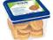 Bosch Ciastka dla psa Snack Cake 1kg