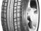 185/55R14 MICHELIN ALPIN NOWA OPONA