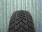 Dunlop Winter Sport 185/60R15C F-Vat !!!!