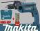 MAKITA HP1641K wiertarka udarowa+walizka+wiertła