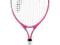 RAKIETA TENISOWA DLA DZIECI HEAD MARIA 21 4-6 LAT