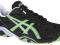 BUTY TENISOWE ASICS GEL RESOLUTION 4 MEN 44