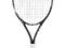 RAKIETA TENISOWA HEAD YOUTEK IG INSTINCT S - PROMO