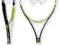 RAKIETA TENISOWA WILSON nCODE nPRO OPEN - PROMOCJA