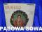 JIM REEVES - Twelve Songs Of Christmas /LP12/33