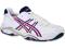 BUTY TENISOWE ASICS GEL CHALLENGER 8 WOMEN WME 40