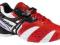 BUTY DO TENISA BABOLAT PROPULSE 3 MEN 46,5 - PROMO