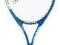 RAKIETA TENISOWA HEAD NANO TI TOUR BLUE WYPRZEDAŻ