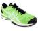 BUTY TENISOWE ASICS GEL SOLUTION SPEED MEN 45