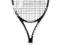 RAKIETA TENISOWA HEAD MX ICE ELITE