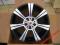 ALU FELGI MOMO PREDATOR 8x17 5x100 SKODA AUDI SEAT
