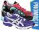 BUTY DO BIEGANIA ASICS GEL PULSE 4 WOMEN 37,5