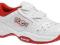 BUTY DO TENISA DLA DZIECI BABOLAT DRIVE 2 KID 27