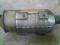 KATALIZATOR DPF FAP AUDI A4 B6 B7 2.5 TDI 8E0181EA