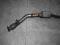 KATALIZATOR RURA DPF FAP AUDI A4 B7 TDI 4E0131701R