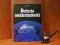 Historia elektrotechniki Gierlotka Śląsk ilustrowa